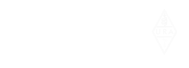 Mesa de trabajo 1 copia 6