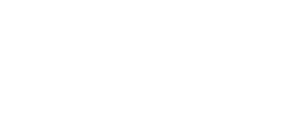 FIESTADELRUNNING